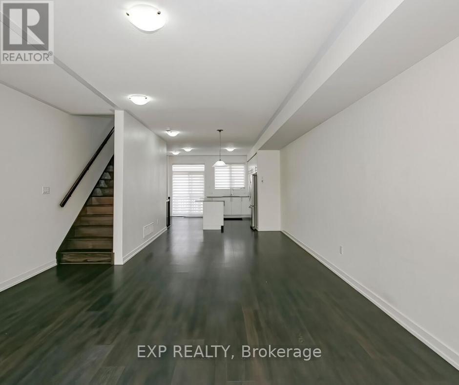 177 Sabina Drive, Oakville, Ontario  L6H 0W3 - Photo 29 - W12583106