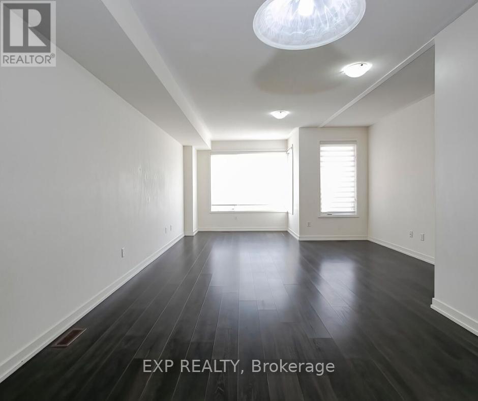 177 Sabina Drive, Oakville, Ontario  L6H 0W3 - Photo 30 - W12583106