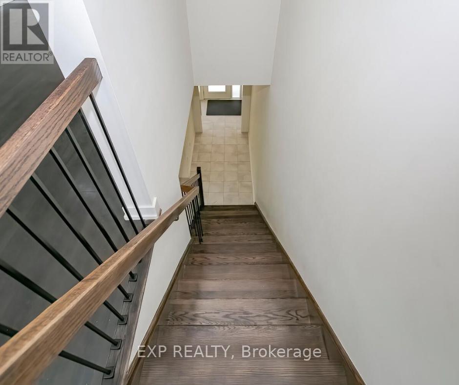 177 Sabina Drive, Oakville, Ontario  L6H 0W3 - Photo 31 - W12583106