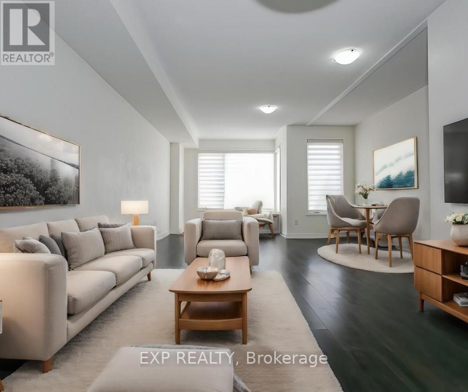 177 Sabina Drive, Oakville, Ontario  L6H 0W3 - Photo 32 - W12583106