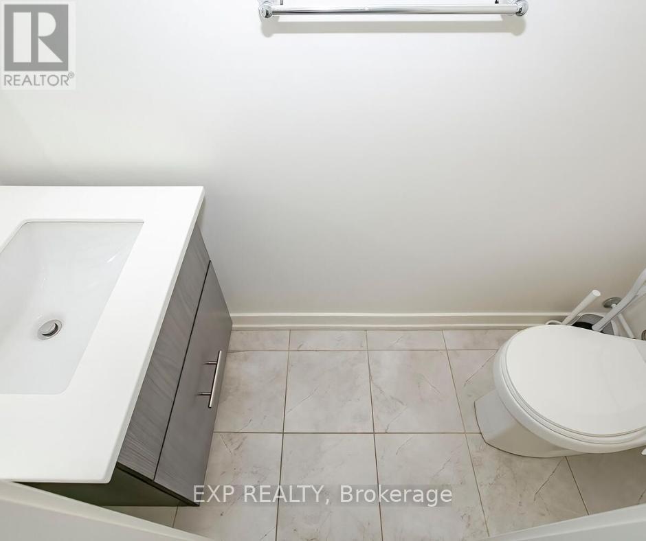 177 Sabina Drive, Oakville, Ontario  L6H 0W3 - Photo 33 - W12583106