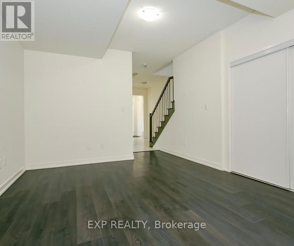 177 Sabina Drive, Oakville, Ontario  L6H 0W3 - Photo 34 - W12583106