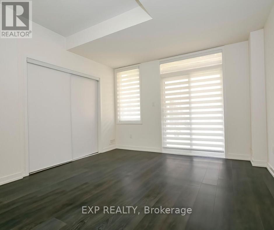 177 Sabina Drive, Oakville, Ontario  L6H 0W3 - Photo 35 - W12583106