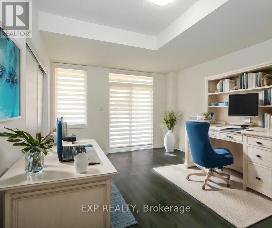 177 Sabina Drive, Oakville, Ontario  L6H 0W3 - Photo 36 - W12583106