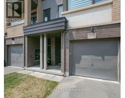 177 SABINA DRIVE, Oakville, Ontario