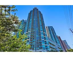 1902 - 220 BURNHAMTHORPE ROAD W, Mississauga, Ontario