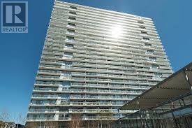 507 - 103 The Queensway Avenue, Toronto, Ontario  M6S 5B3 - Photo 3 - W12583140