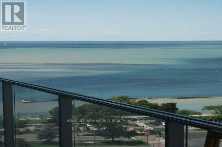 507 - 103 The Queensway Avenue, Toronto, Ontario  M6S 5B3 - Photo 4 - W12583140