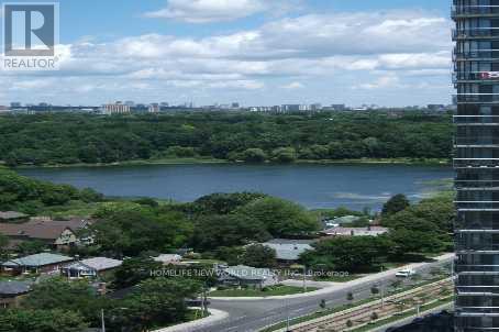 507 - 103 The Queensway Avenue, Toronto, Ontario  M6S 5B3 - Photo 5 - W12583140