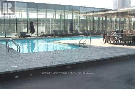 507 - 103 The Queensway Avenue, Toronto, Ontario  M6S 5B3 - Photo 7 - W12583140