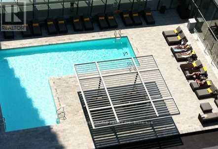 507 - 103 The Queensway Avenue, Toronto, Ontario  M6S 5B3 - Photo 8 - W12583140