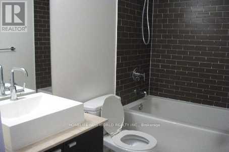 507 - 103 The Queensway Avenue, Toronto, Ontario  M6S 5B3 - Photo 9 - W12583140