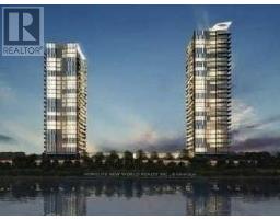 507 - 103 THE QUEENSWAY AVENUE, Toronto, Ontario