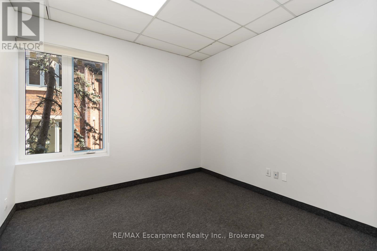 203 - 53 Village Centre Place, Mississauga, Ontario  L4Z 1V9 - Photo 11 - W12583194