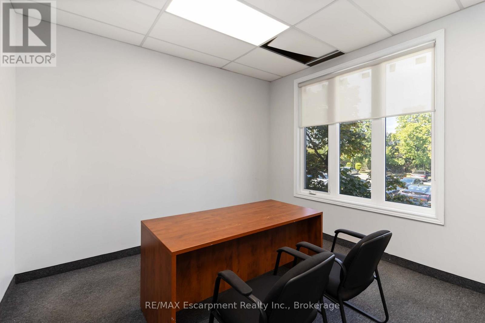 206 - 53 Village Centre Place, Mississauga, Ontario  L4Z 1V9 - Photo 11 - W12583212