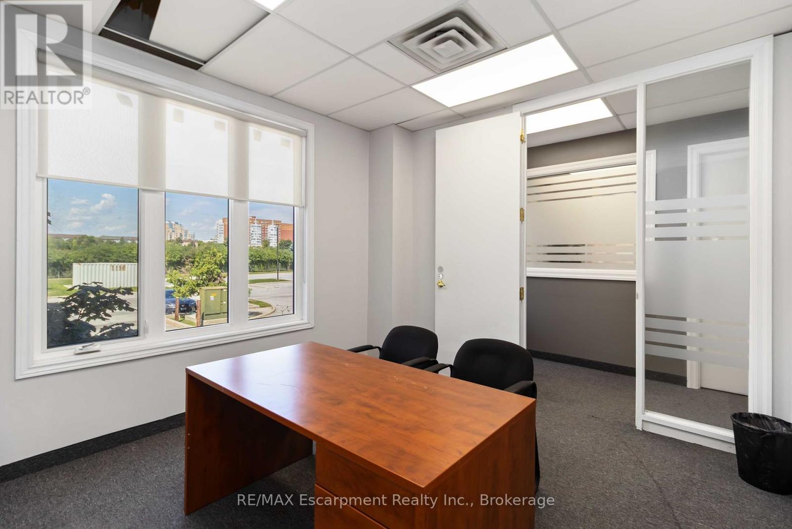 206 - 53 Village Centre Place, Mississauga, Ontario  L4Z 1V9 - Photo 12 - W12583212