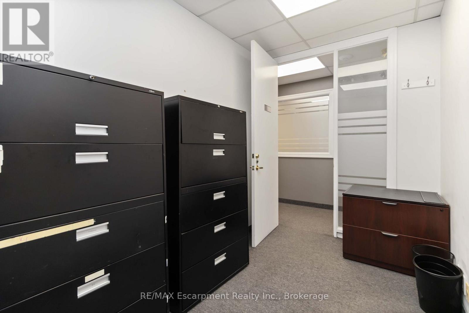 208 - 53 Village Centre Place, Mississauga, Ontario  L4Z 1V9 - Photo 11 - W12583230