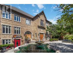 208 - 53 VILLAGE CENTRE PLACE, Mississauga, Ontario