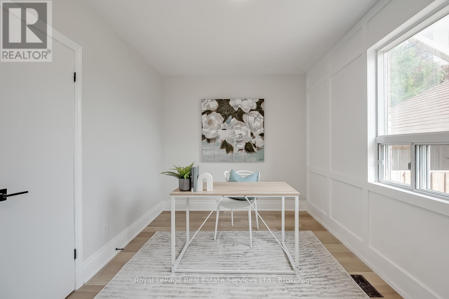 397 Bartos Drive, Oakville, Ontario  L6K 3E5 - Photo 29 - W12583312