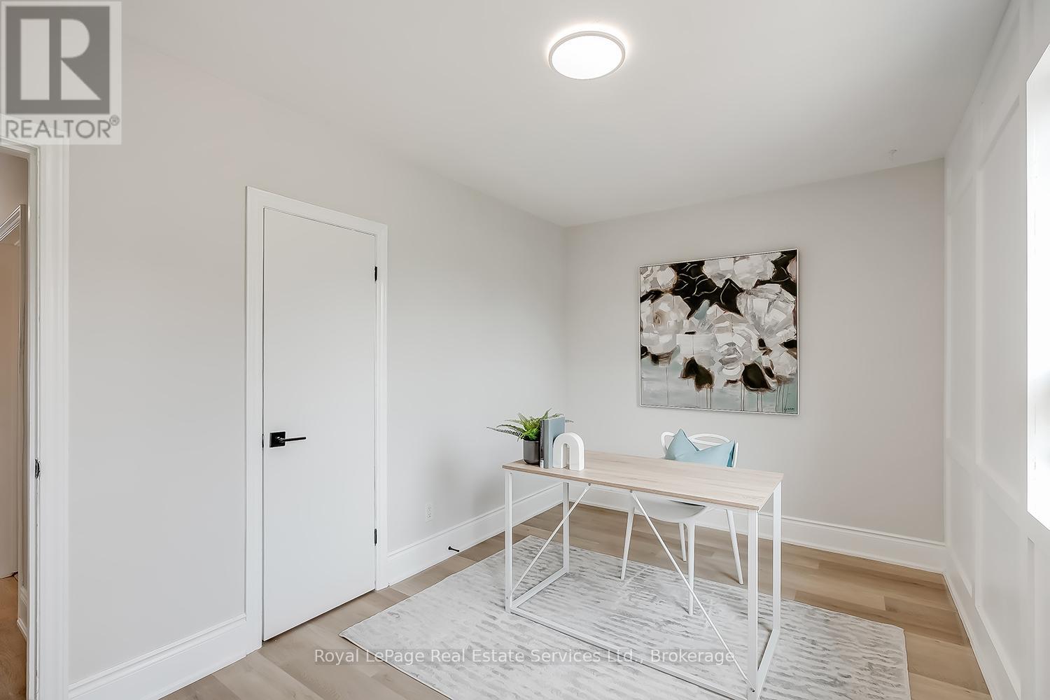 397 Bartos Drive, Oakville, Ontario  L6K 3E5 - Photo 30 - W12583312