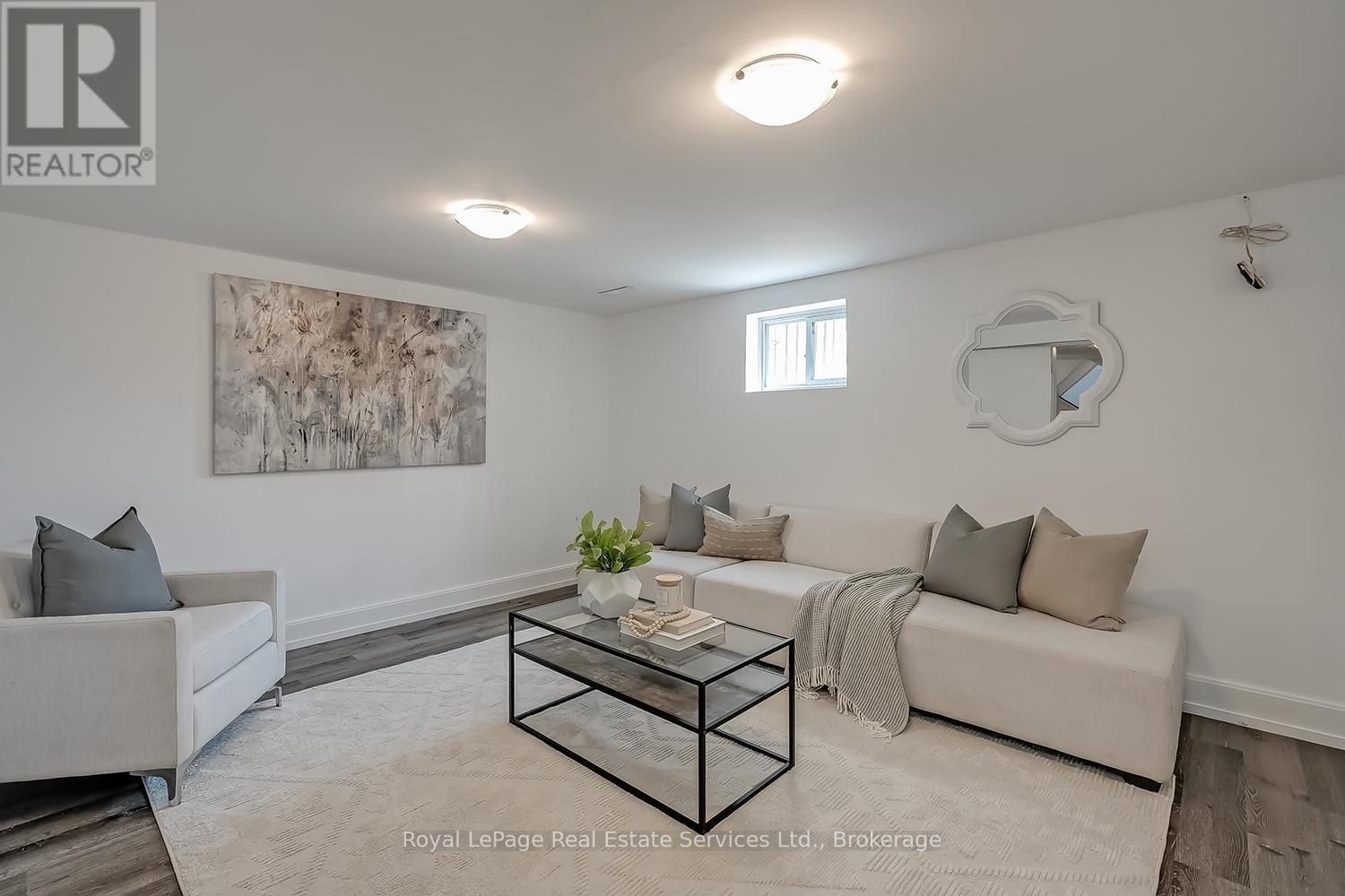 397 Bartos Drive, Oakville, Ontario  L6K 3E5 - Photo 37 - W12583312