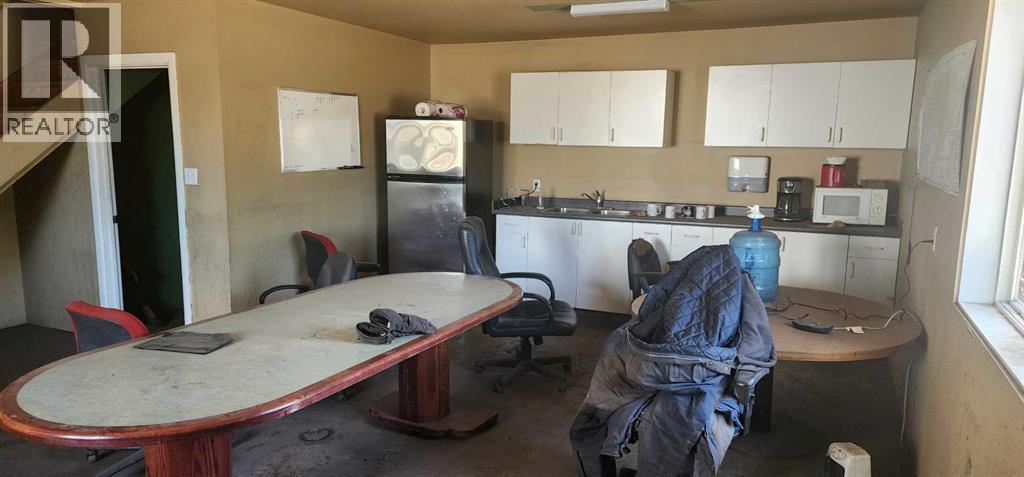 40507 Range Road 12, Rural Lacombe County, Alberta  T0C 0J0 - Photo 5 - A2271311