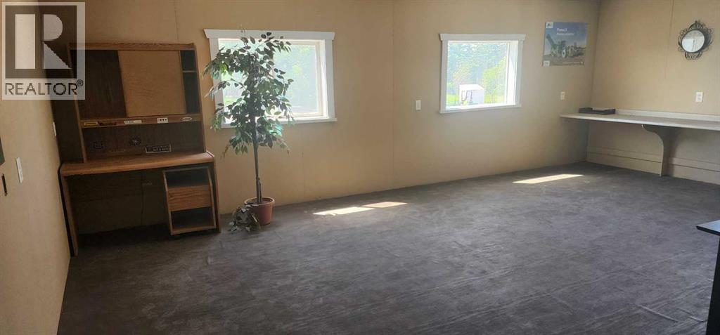 40507 Range Road 12, Rural Lacombe County, Alberta  T0C 0J0 - Photo 6 - A2271311