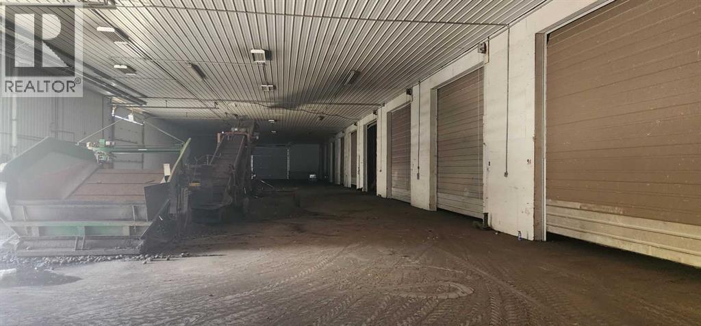 40507 Range Road 12, Rural Lacombe County, Alberta  T0C 0J0 - Photo 8 - A2271311