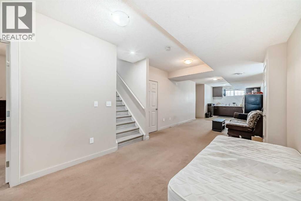 226 Saddlebrook Circle Ne, Calgary, Alberta  T3J 4T7 - Photo 28 - A2272547