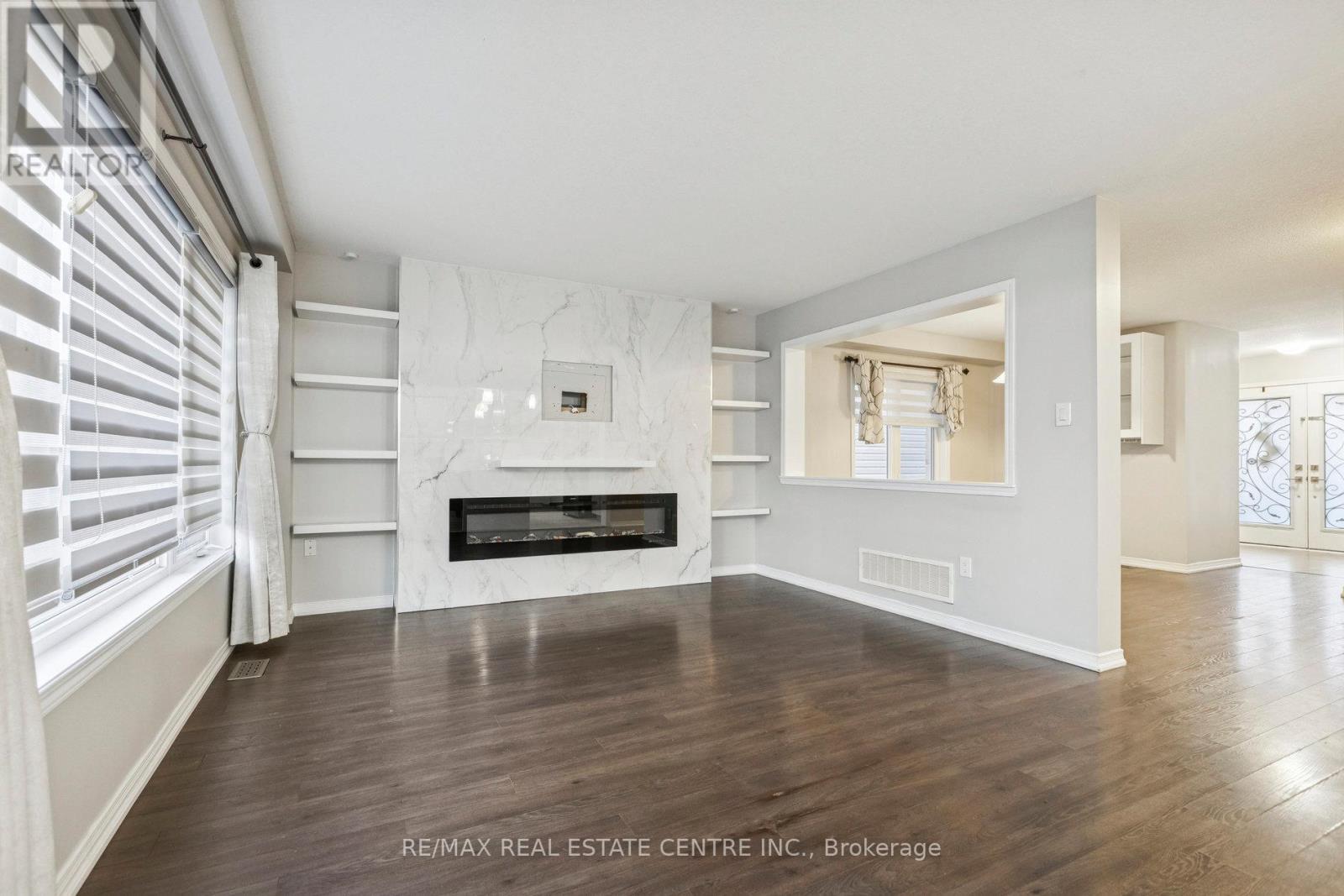 Upper Level - 16 Carroll Lane, Brantford, Ontario N3T 0J5 - Photo 11 - X12583088