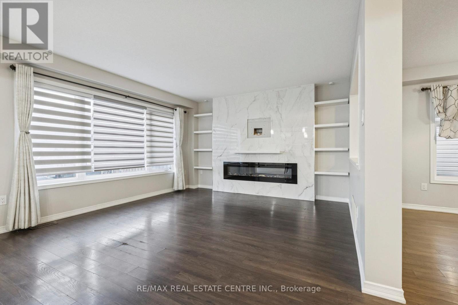 Upper Level - 16 Carroll Lane, Brantford, Ontario N3T 0J5 - Photo 12 - X12583088