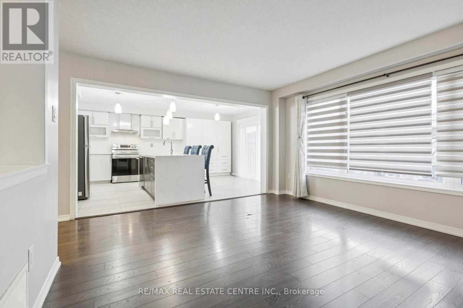 Upper Level - 16 Carroll Lane, Brantford, Ontario N3T 0J5 - Photo 14 - X12583088