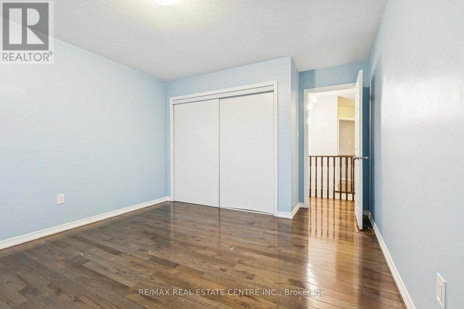 Upper Level - 16 Carroll Lane, Brantford, Ontario N3T 0J5 - Photo 36 - X12583088