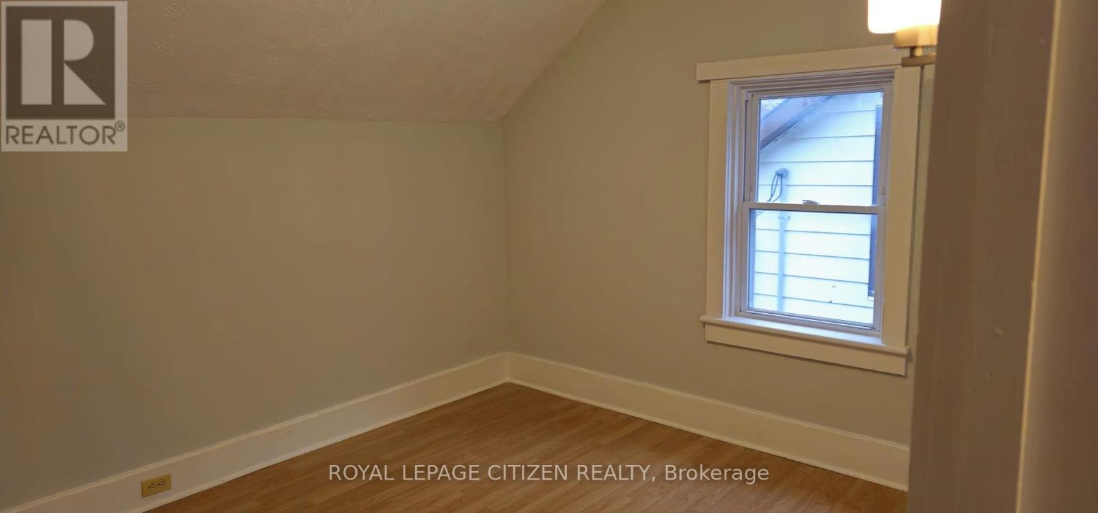 92 Mill Street W, Greater Napanee, Ontario  K7R 1X9 - Photo 26 - X12583116