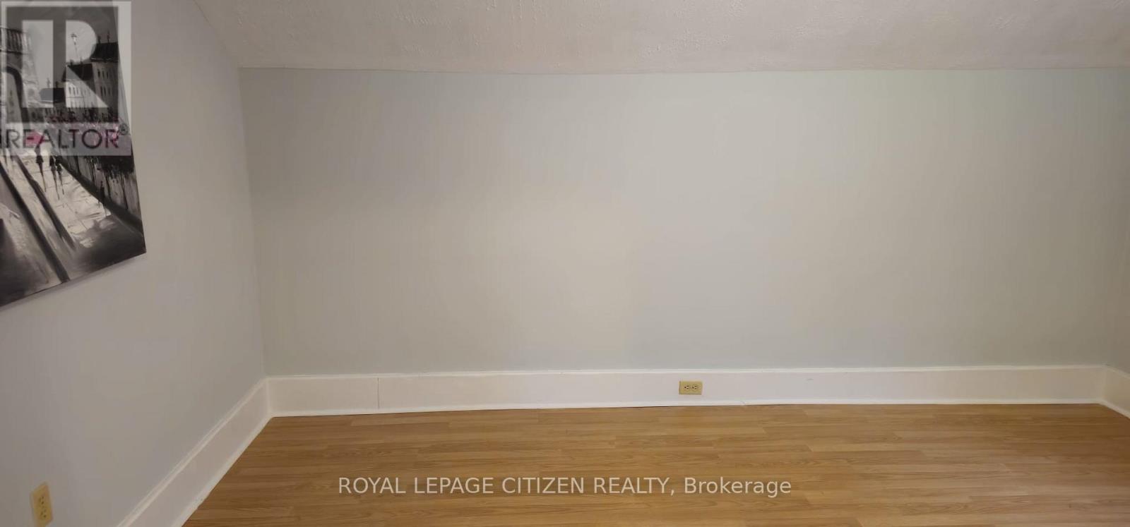 92 Mill Street W, Greater Napanee, Ontario  K7R 1X9 - Photo 28 - X12583116