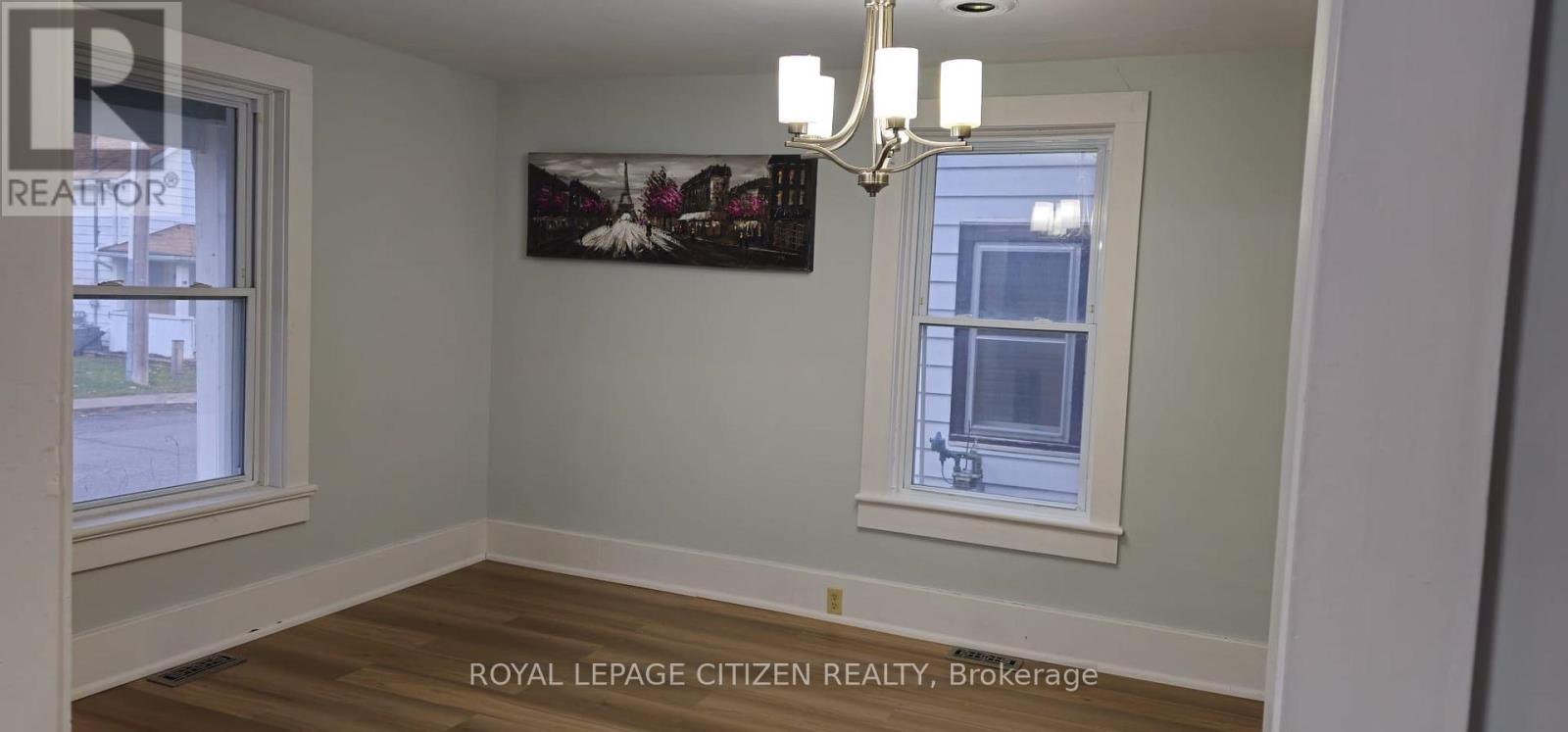 92 Mill Street W, Greater Napanee, Ontario  K7R 1X9 - Photo 7 - X12583116