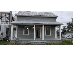 92 MILL STREET W, Greater Napanee, Ontario