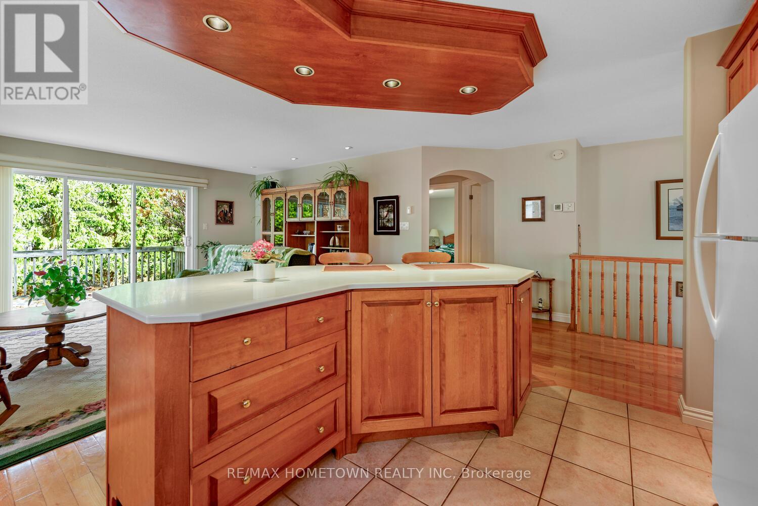 1095 Bridlewood Drive, Brockville, Ontario  K6V 7G2 - Photo 14 - X12579210