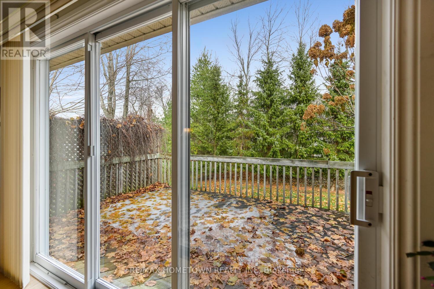 1095 Bridlewood Drive, Brockville, Ontario  K6V 7G2 - Photo 18 - X12579210