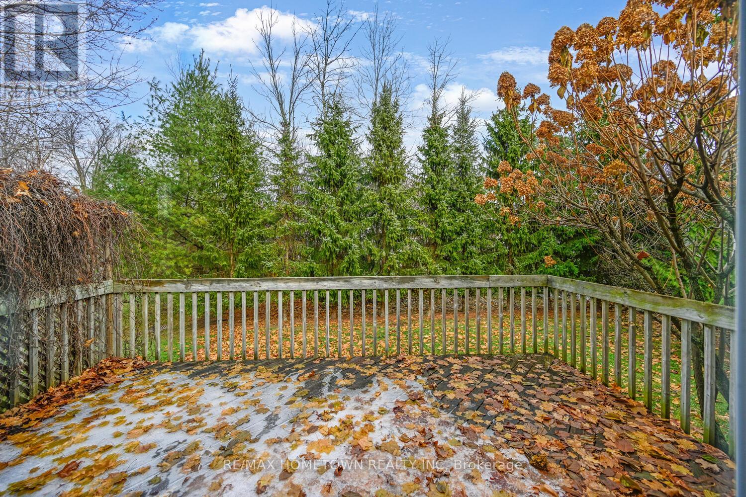 1095 Bridlewood Drive, Brockville, Ontario  K6V 7G2 - Photo 19 - X12579210