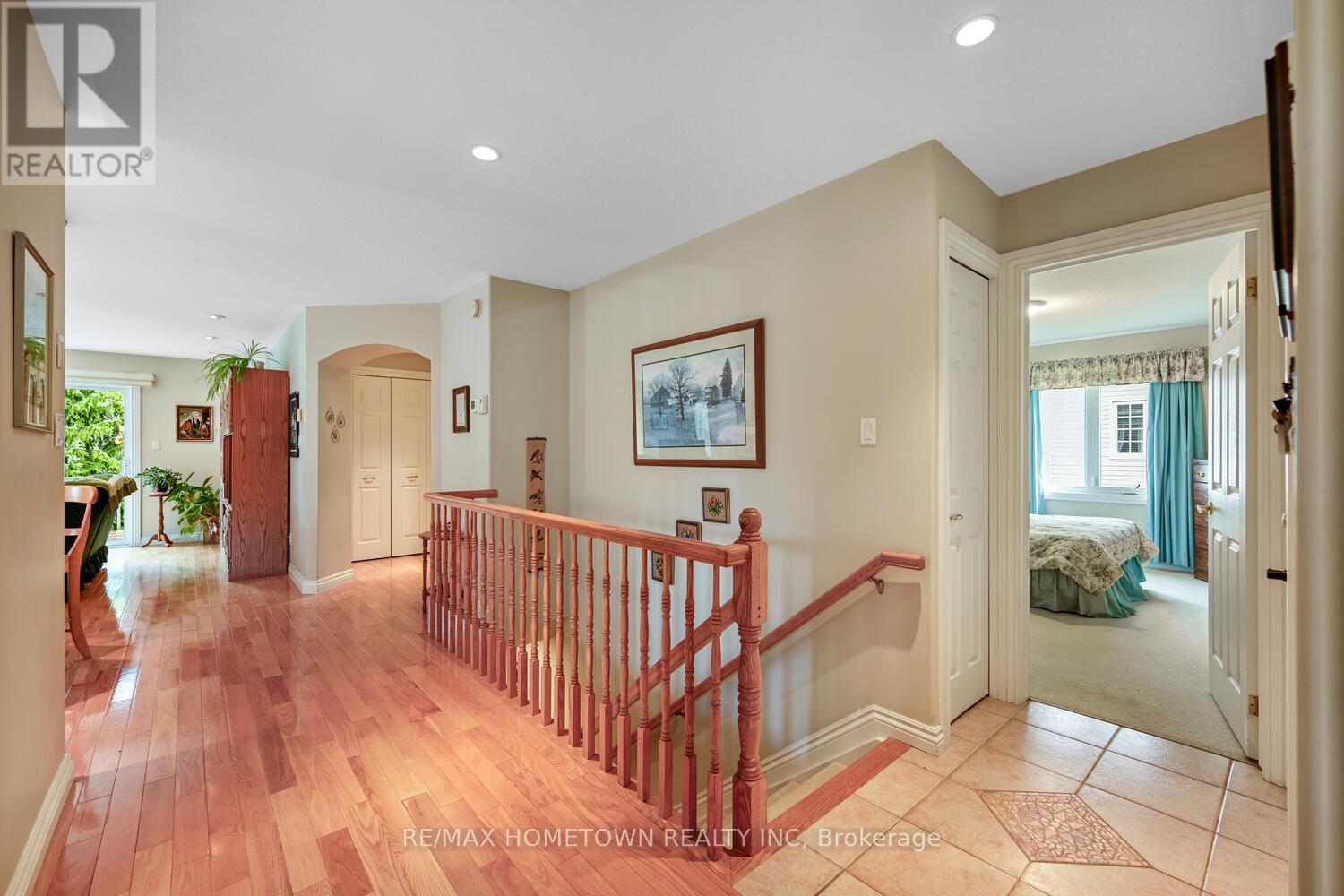 1095 Bridlewood Drive, Brockville, Ontario  K6V 7G2 - Photo 22 - X12579210