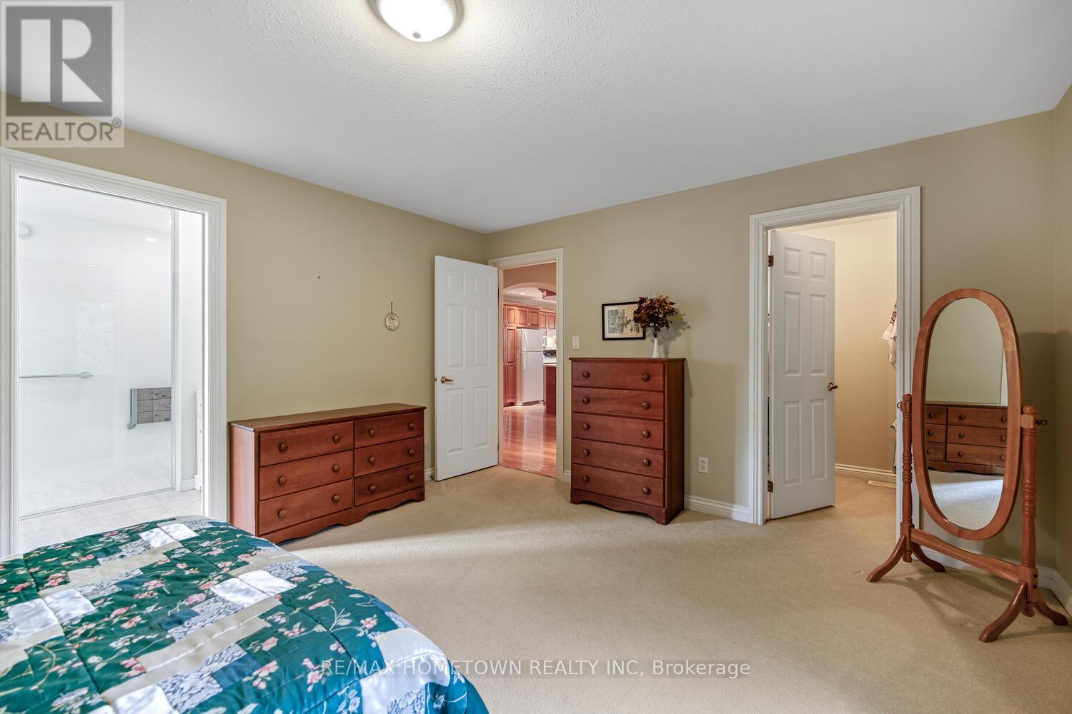 1095 Bridlewood Drive, Brockville, Ontario  K6V 7G2 - Photo 27 - X12579210