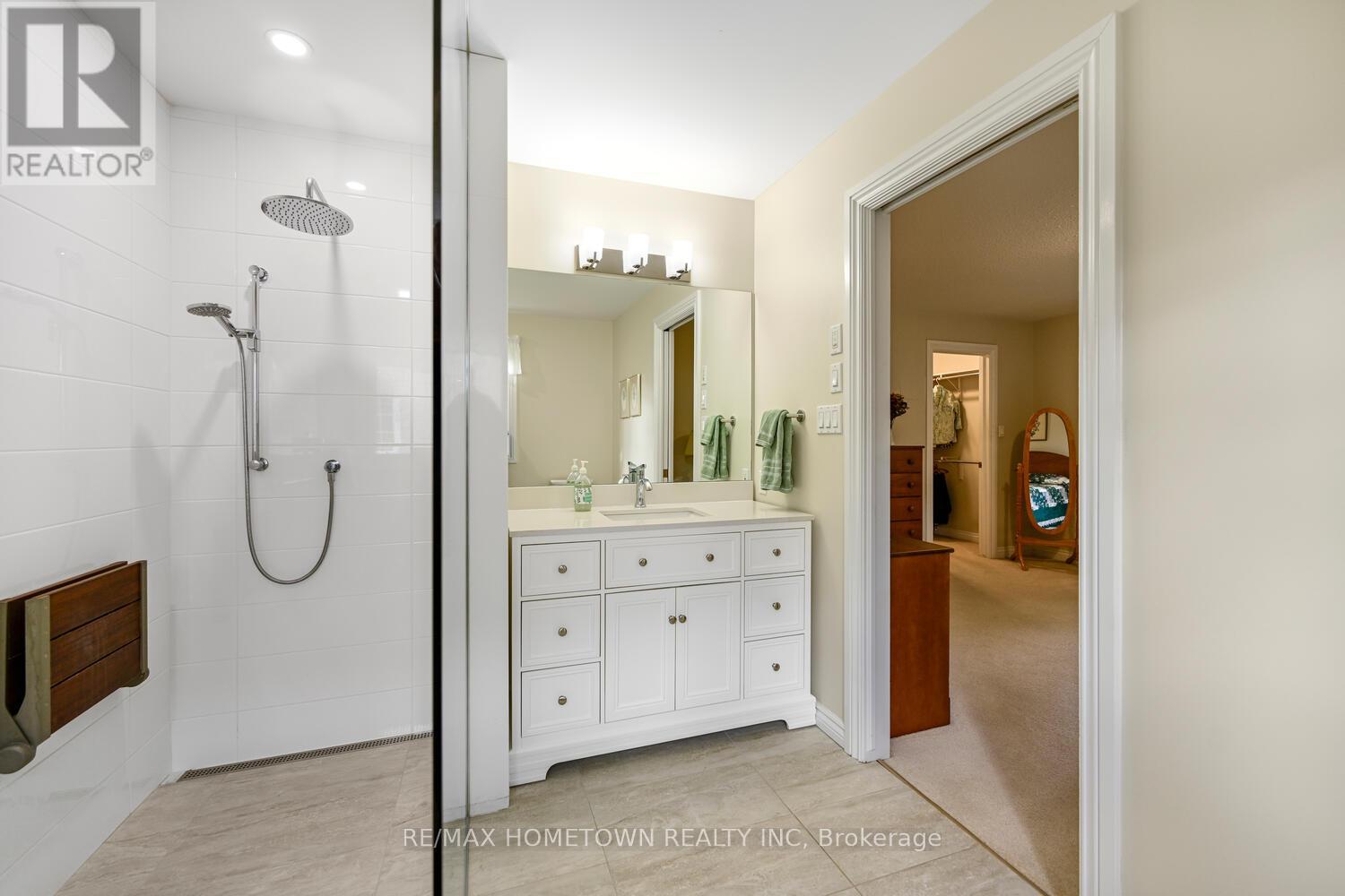 1095 Bridlewood Drive, Brockville, Ontario  K6V 7G2 - Photo 28 - X12579210