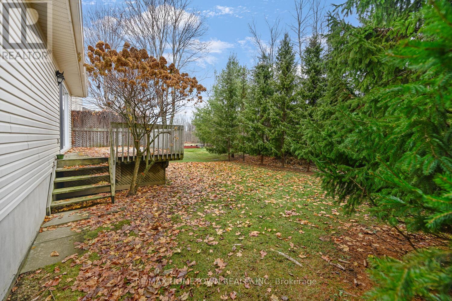 1095 Bridlewood Drive, Brockville, Ontario  K6V 7G2 - Photo 31 - X12579210