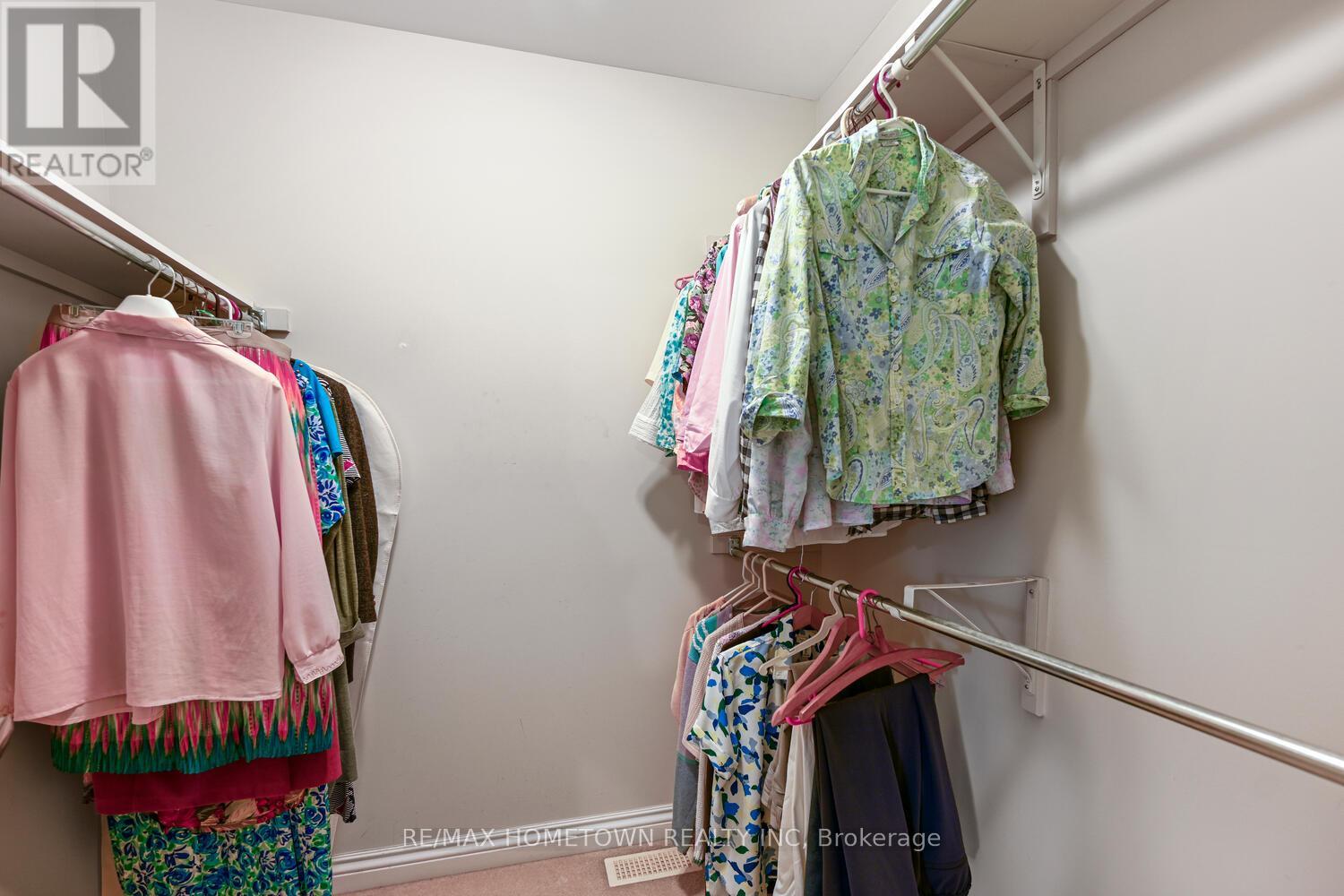 1095 Bridlewood Drive, Brockville, Ontario  K6V 7G2 - Photo 33 - X12579210