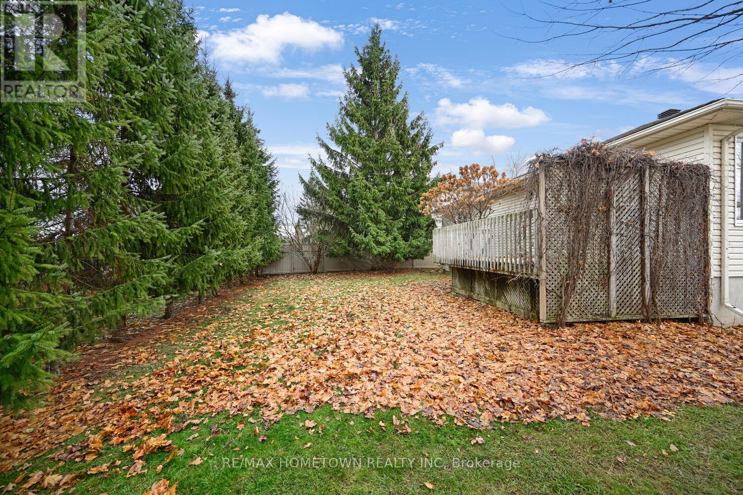 1095 Bridlewood Drive, Brockville, Ontario  K6V 7G2 - Photo 34 - X12579210