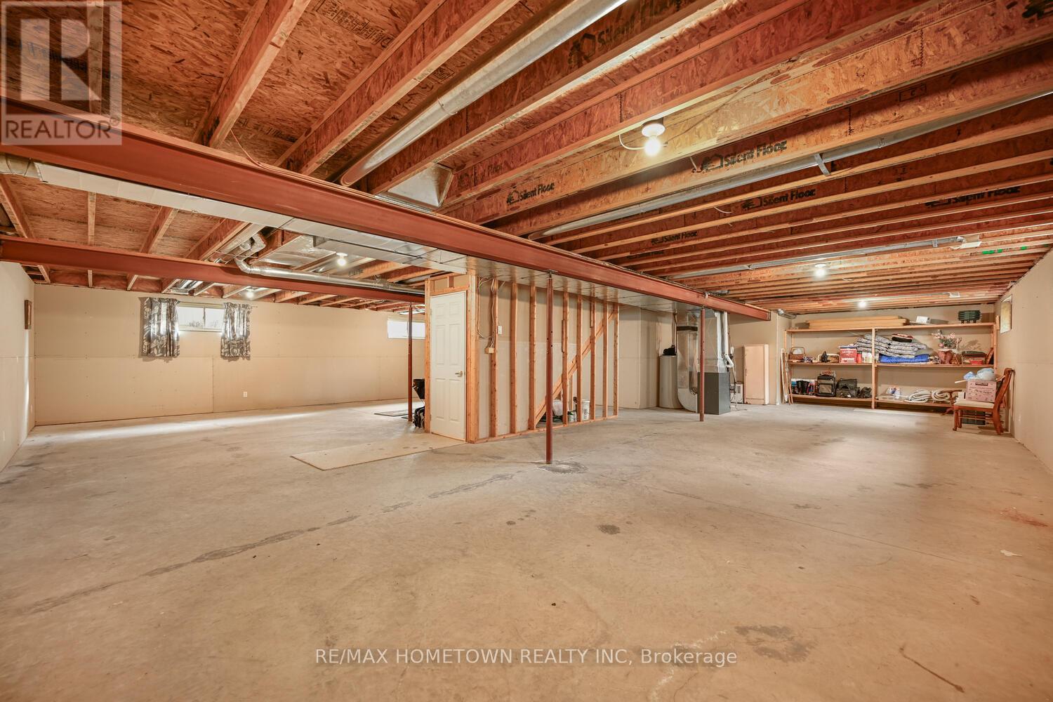 1095 Bridlewood Drive, Brockville, Ontario  K6V 7G2 - Photo 38 - X12579210