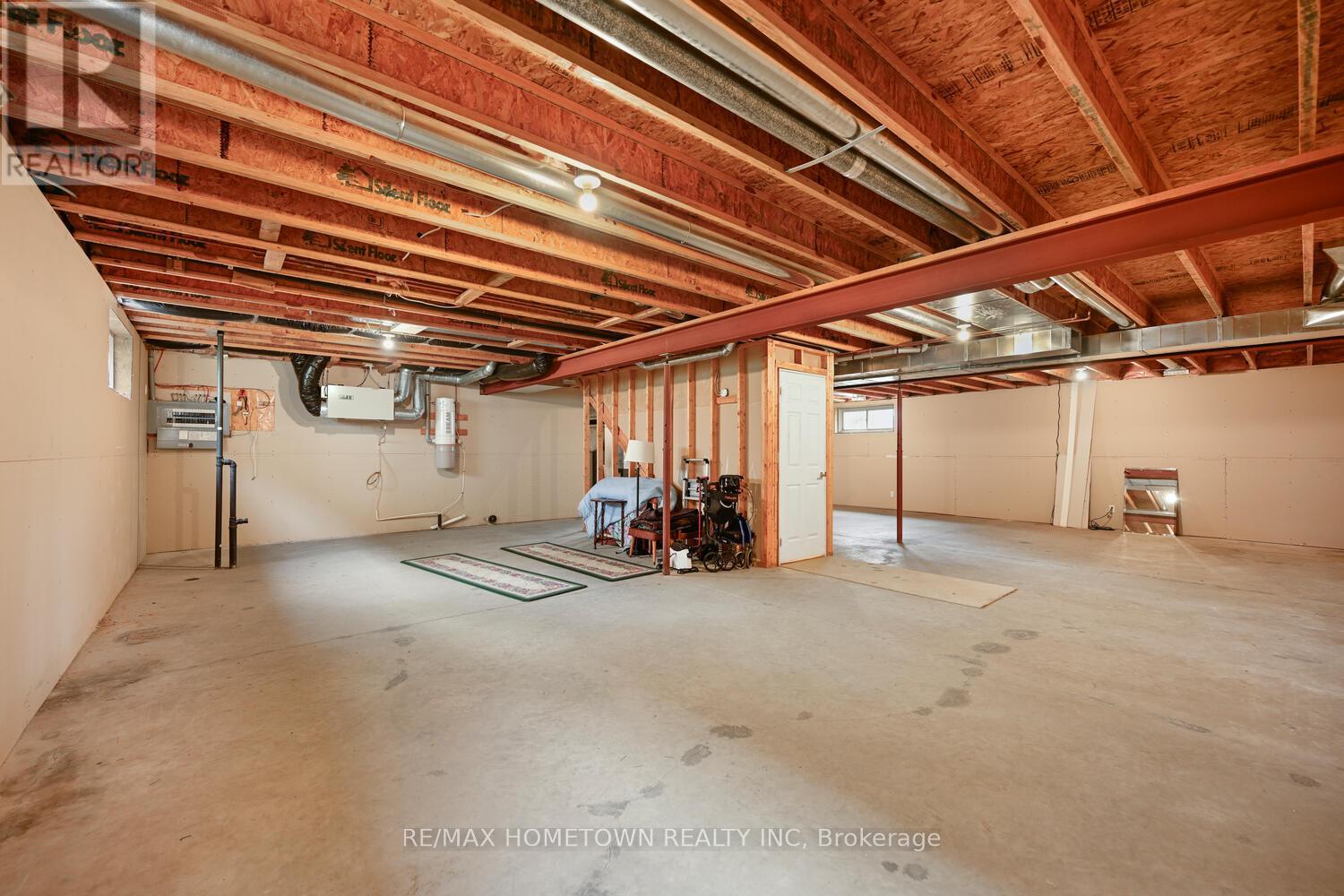 1095 Bridlewood Drive, Brockville, Ontario  K6V 7G2 - Photo 39 - X12579210