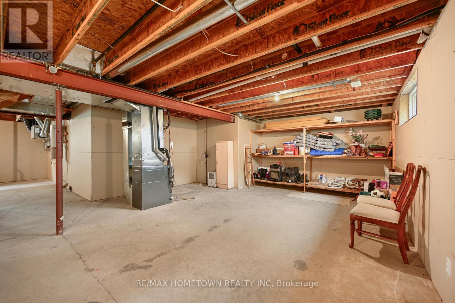 1095 Bridlewood Drive, Brockville, Ontario  K6V 7G2 - Photo 41 - X12579210