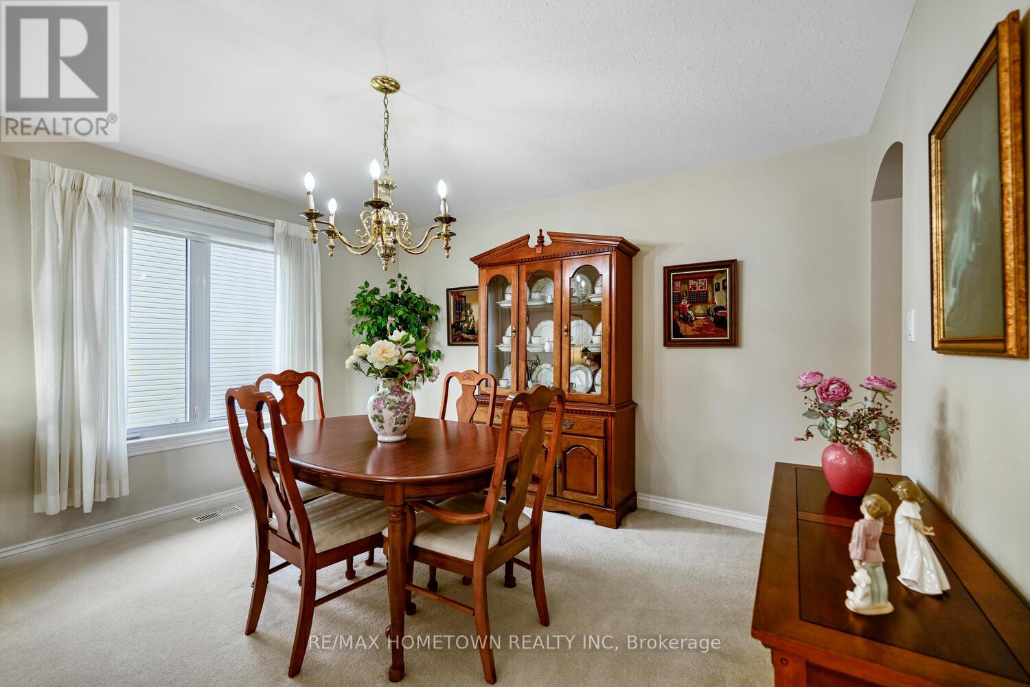 1095 Bridlewood Drive, Brockville, Ontario  K6V 7G2 - Photo 7 - X12579210